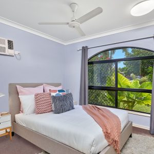 8 Pambula Close, Kewarra Beach, QLD 4879 AUS