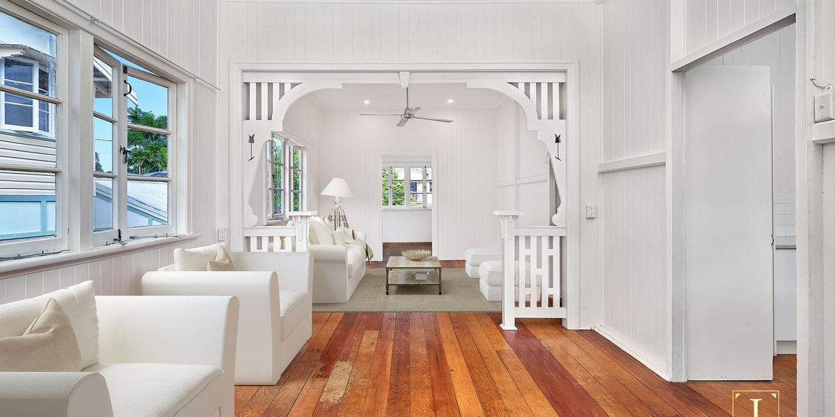44 Balfe Street, Parramatta Park, QLD 4870 AUS