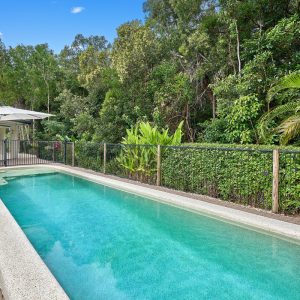 45 Monterey Street, Kewarra Beach, QLD 4879 AUS