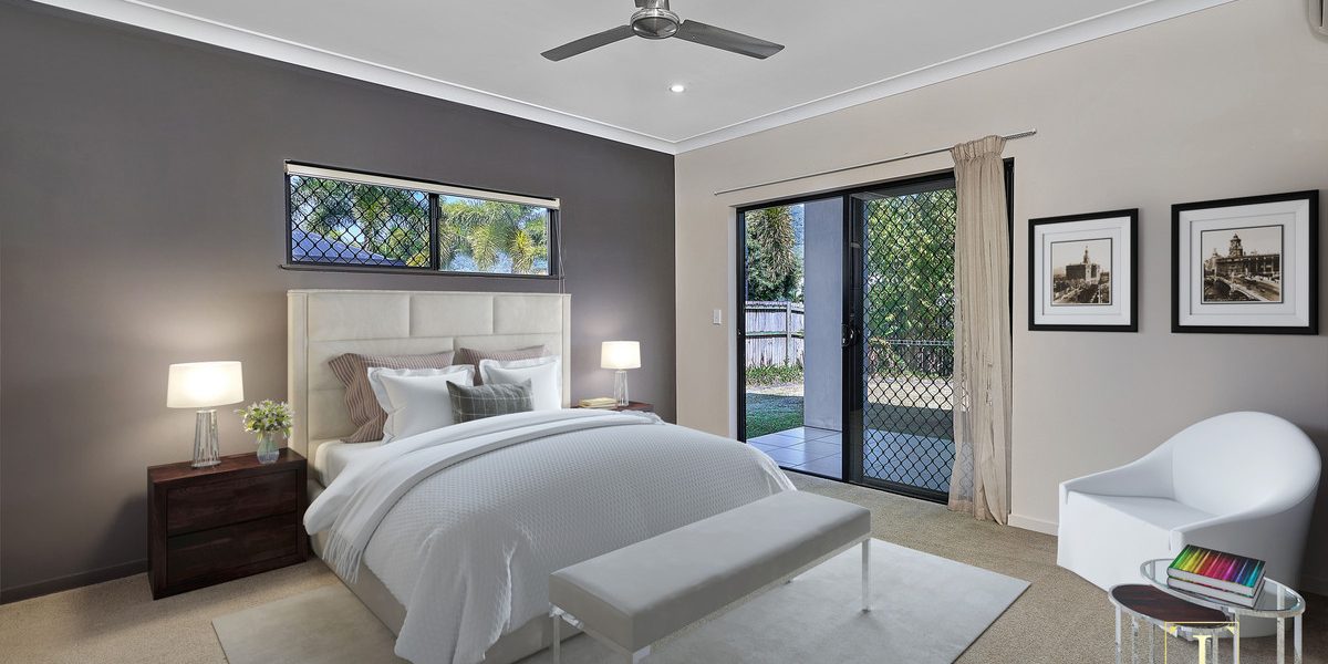 2 Hockey Avenue, Smithfield, QLD 4878 AUS