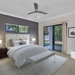 2 Hockey Avenue, Smithfield, QLD 4878 AUS