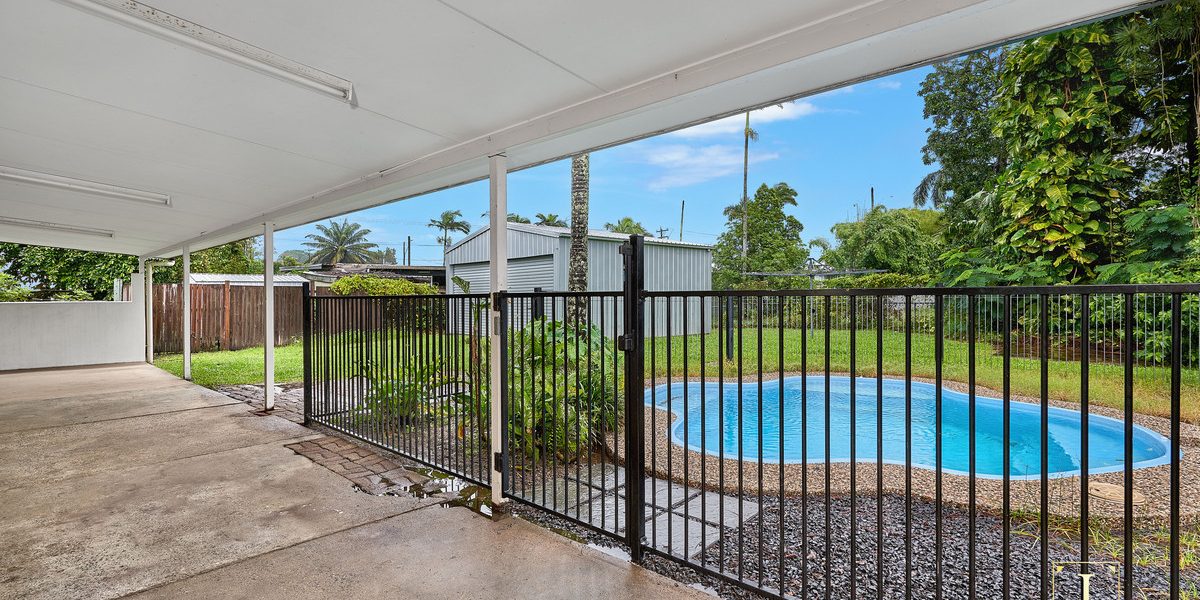 5 Mahogany Street, Manoora, QLD 4870 AUS