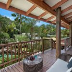 17 Wagtail Close, Kewarra Beach, QLD 4879 AUS