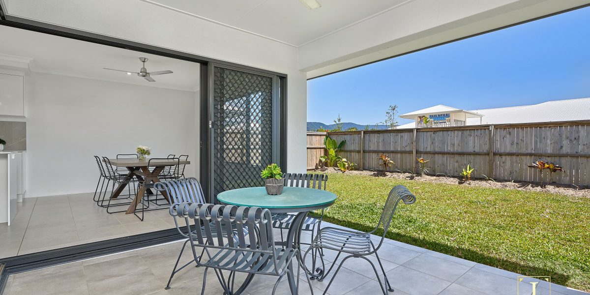 3 Master Circuit, Trinity Beach, QLD 4879 AUS