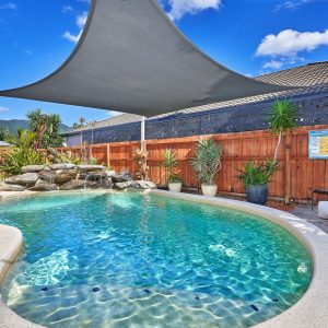 21 Seton Street, Trinity Park, QLD 4879 AUS