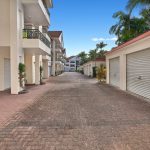 33/327-329 Lake Street, Cairns North, QLD 4870 AUS