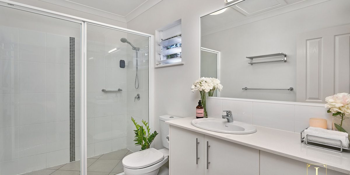 23/20-38 Sandwich Street, Kamerunga, QLD 4870 AUS