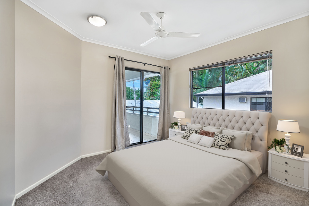 10/157 Martyn Street, Manunda, QLD 4870 AUS