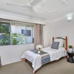 4/4 Crathern Close, Edge Hill, QLD 4870 AUS