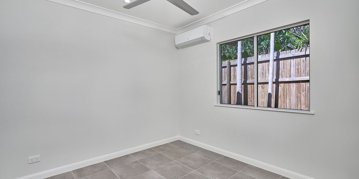 35 Beaver Street, Clifton Beach, QLD 4879 AUS