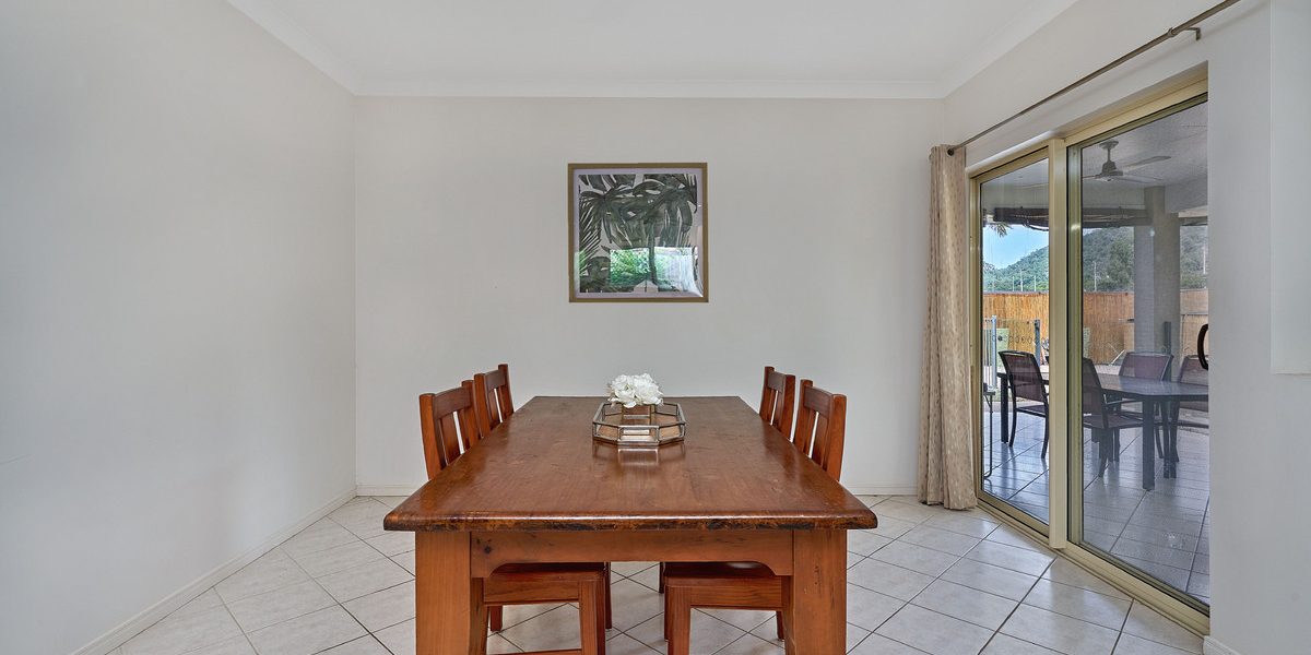 2 Teewah Close, Kewarra Beach, QLD 4879 AUS