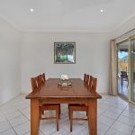 2 Teewah Close, Kewarra Beach, QLD 4879 AUS