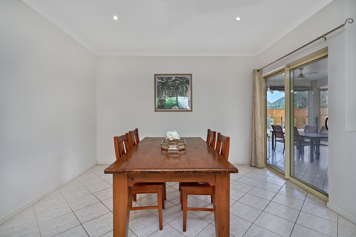 2 Teewah Close, Kewarra Beach, QLD 4879 AUS