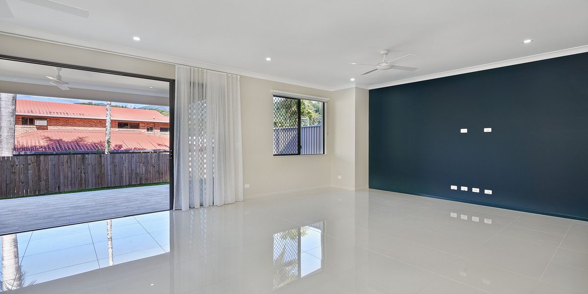 49A Nolan Street, Whitfield, QLD 4870 AUS