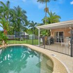 10 Sarina Close, Kewarra Beach, QLD 4879 AUS