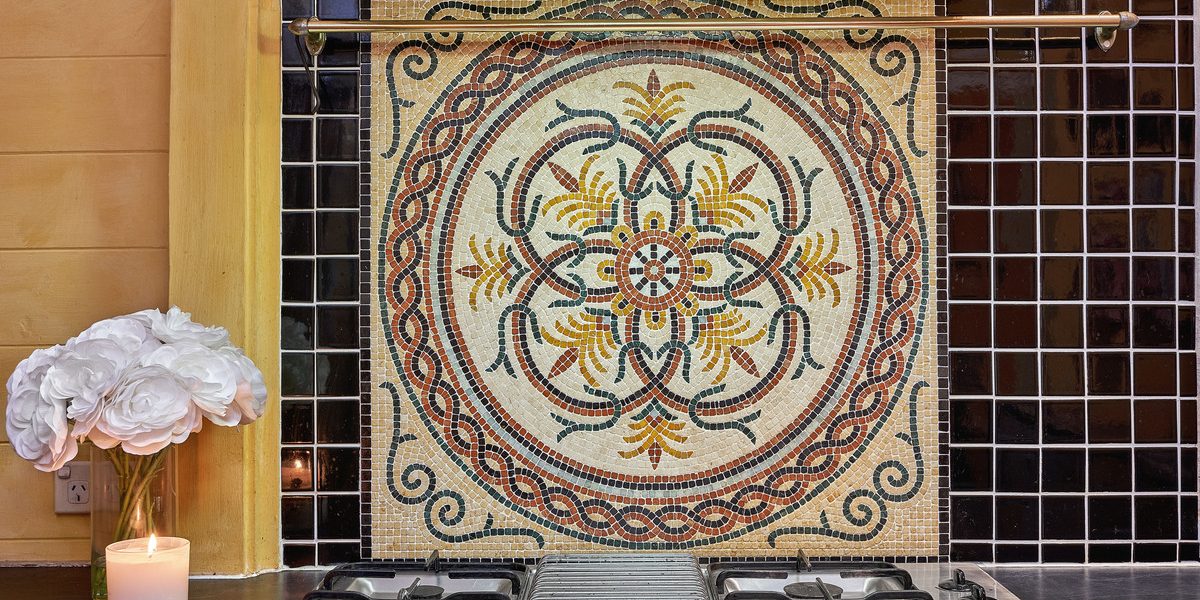 7 Beryl Street, Cairns North, QLD 4870 AUS