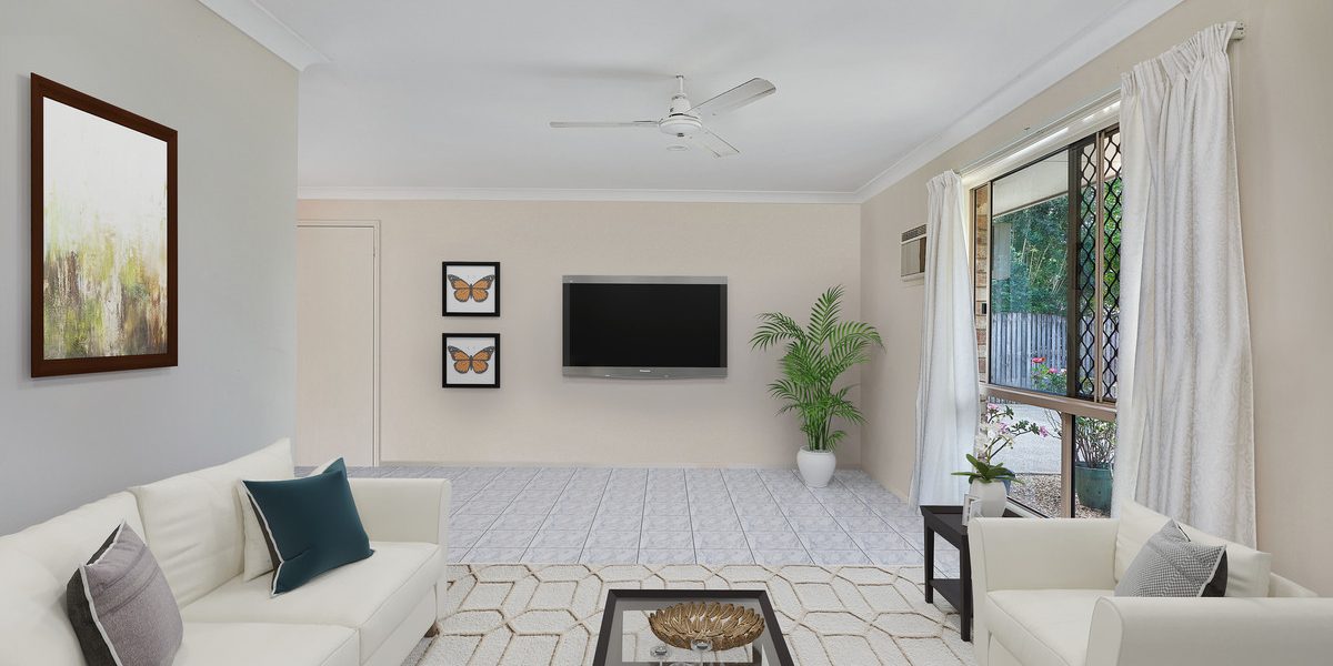 65 Moore Road, Kewarra Beach, QLD 4879 AUS
