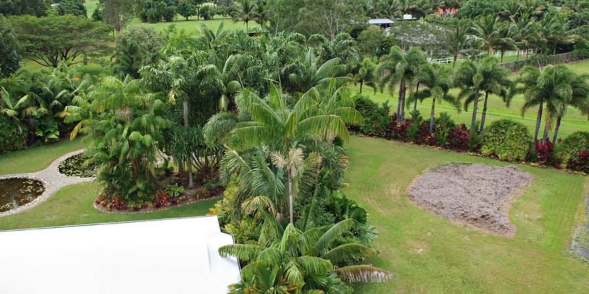 76-78 James Cook Drive, Kewarra Beach, QLD 4879 AUS