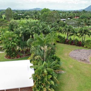 76-78 James Cook Drive, Kewarra Beach, QLD 4879 AUS