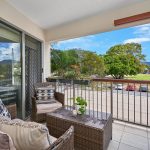 7/242 Grafton Street, Cairns North, QLD 4870 AUS