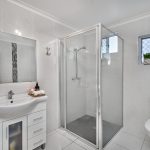 27 Yurongi Street, Caravonica, QLD 4878 AUS