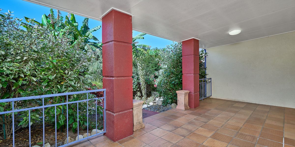 17 MacAlister Place, Smithfield, QLD 4878 AUS