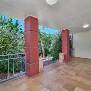 17 MacAlister Place, Smithfield, QLD 4878 AUS