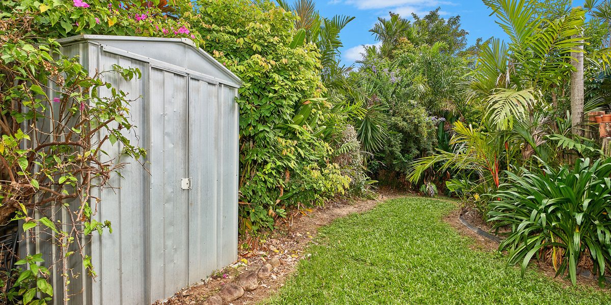 23 Cottesloe Drive, Kewarra Beach, QLD 4879 AUS