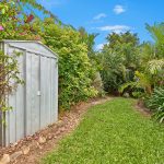 23 Cottesloe Drive, Kewarra Beach, QLD 4879 AUS