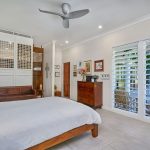 27 Nicholas Street, Clifton Beach, QLD 4879 AUS