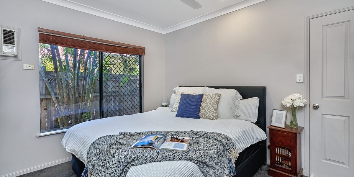 12 Tribulation Close, Kewarra Beach, QLD 4879 AUS