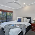 12 Tribulation Close, Kewarra Beach, QLD 4879 AUS