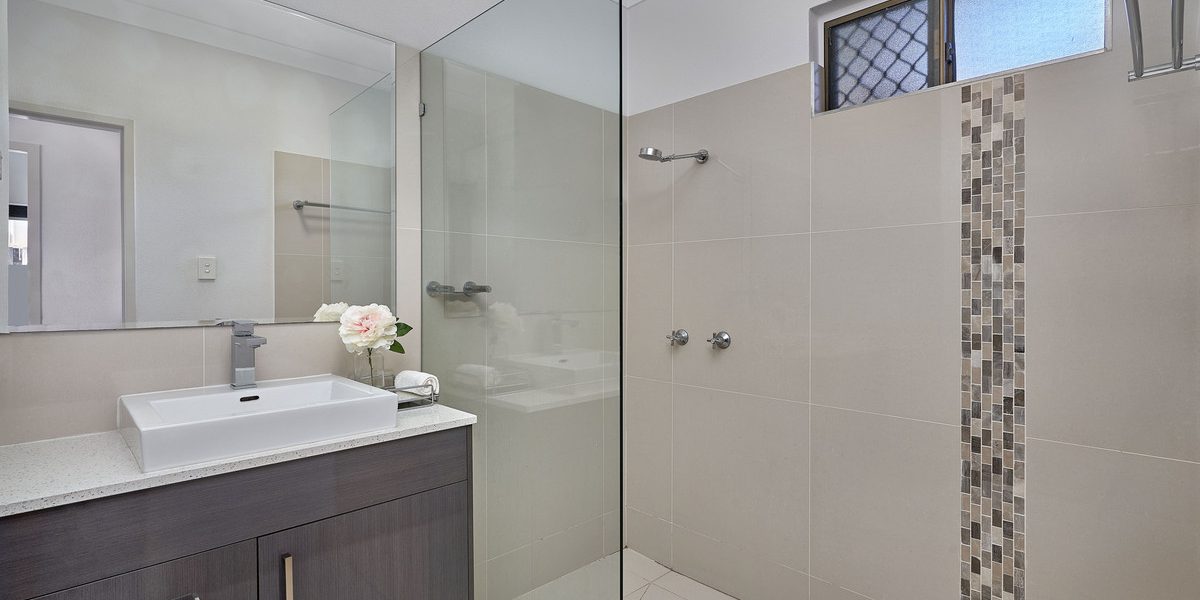 32a Lae Street, Trinity Beach, QLD 4879 AUS