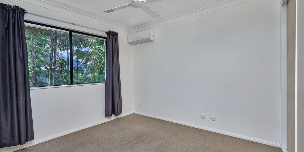 13/185 Kamerunga Road, Freshwater, QLD 4870 AUS