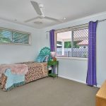 15 Beaver Street, Clifton Beach, QLD 4879 AUS