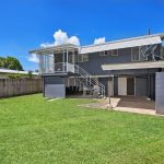 87-89 Mayers Street, Manoora, QLD 4870 AUS