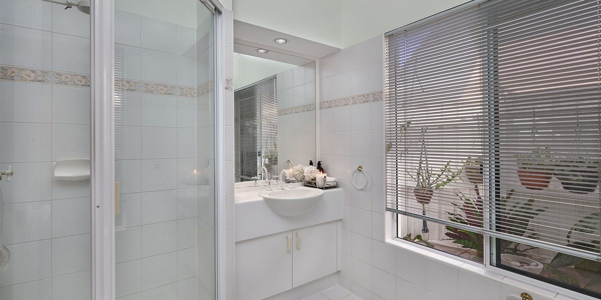 38 Yule Avenue, Clifton Beach, QLD 4879 AUS