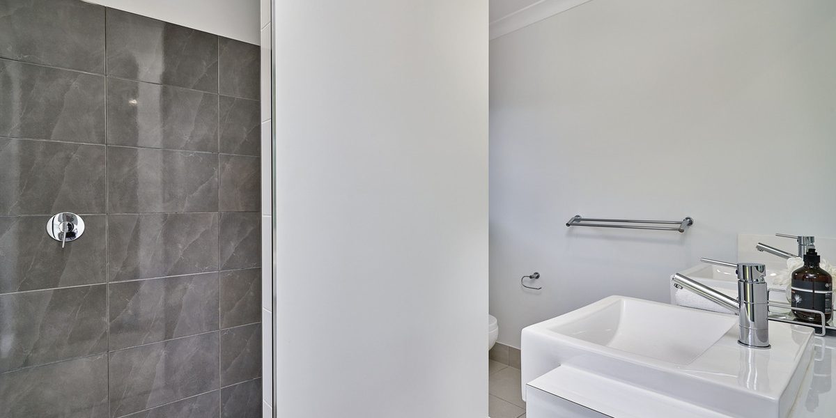 39 Bosun Place, Trinity Beach, QLD 4879 AUS