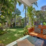 21 Rudder Street, Clifton Beach, QLD 4879 AUS