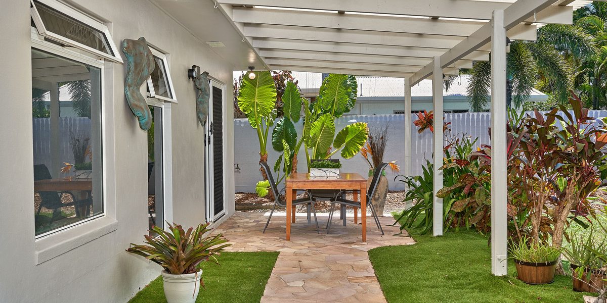 8 Cabarita Street, Kewarra Beach, QLD 4879 AUS