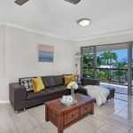 22/242 Grafton Street, Cairns North, QLD 4870 AUS