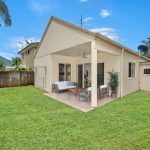 5 Sherwood Close, Brinsmead, QLD 4870 AUS