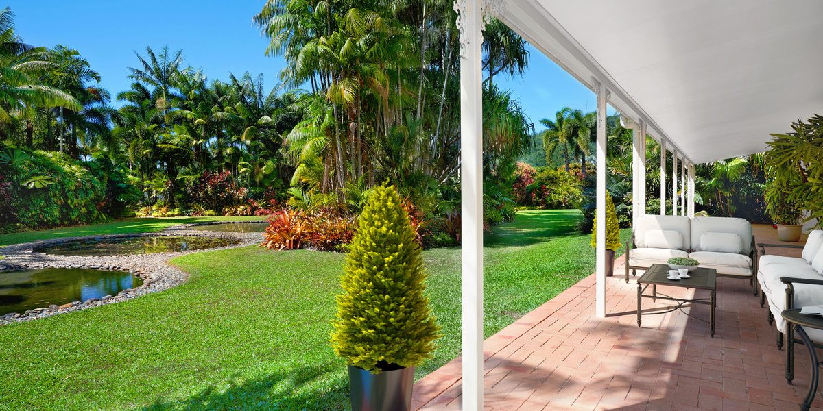 76-78 James Cook Drive, Kewarra Beach, QLD 4879 AUS