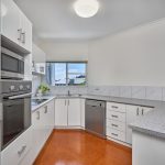 5/44 Moore Street, Trinity Beach, QLD 4879 AUS