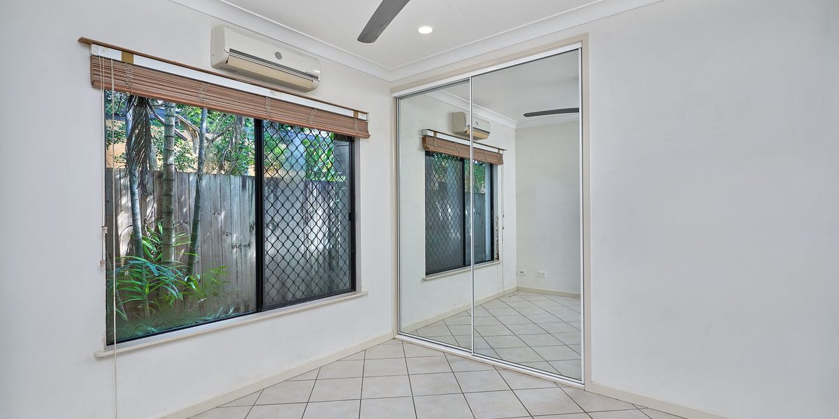 8 Etty Street, Kewarra Beach, QLD 4879 AUS