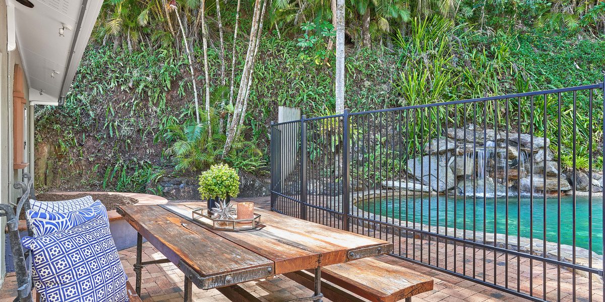 90 Cassowary Street, Freshwater, QLD 4870 AUS