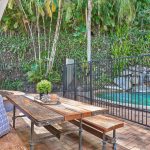 90 Cassowary Street, Freshwater, QLD 4870 AUS