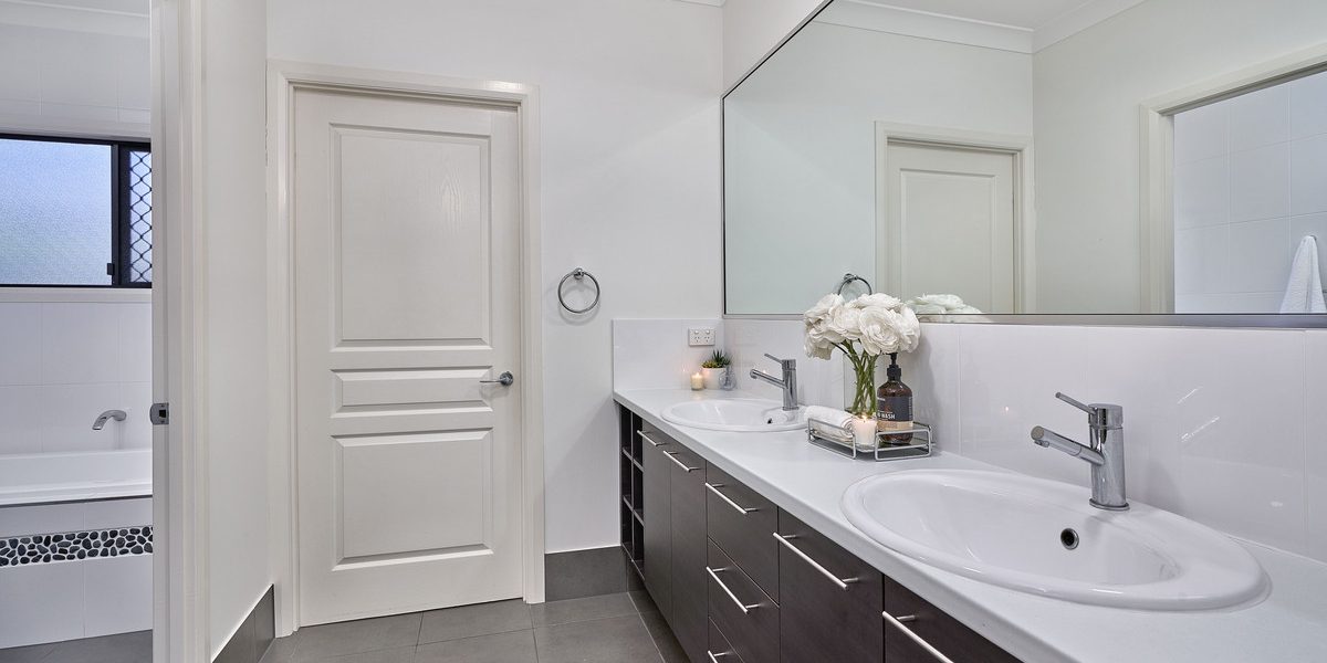 7 Bromell Close, Redlynch, QLD 4870 AUS