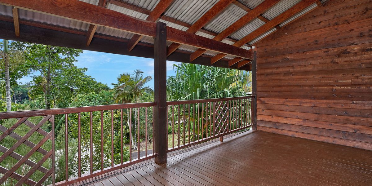1 Langsat Close, Smithfield, QLD 4878 AUS