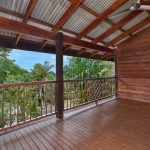 1 Langsat Close, Smithfield, QLD 4878 AUS